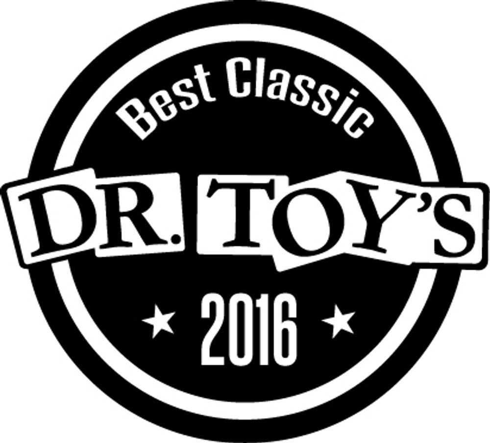 Toys - Doctor's Bag - LE TOY VAN