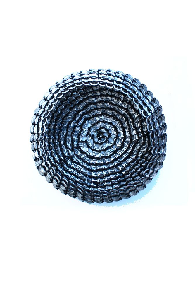 Shopping baskets - S_M_L BASKET - BI ETHIC