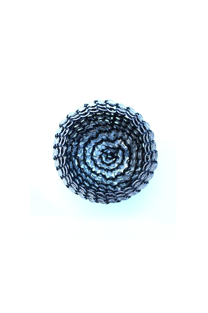 Shopping baskets - S_M_L BASKET - BI ETHIC
