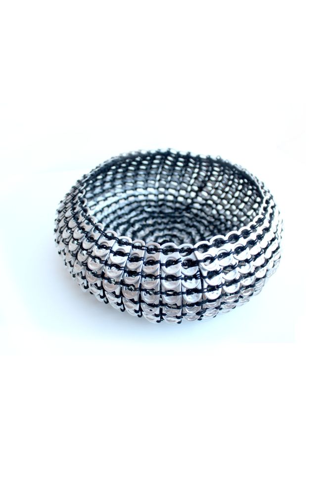 Shopping baskets - S_M_L BASKET - BI ETHIC
