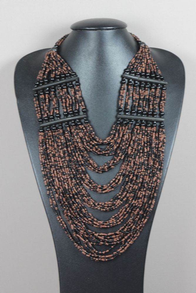 Jewelry - Jewels - FARAFINA TIGNE