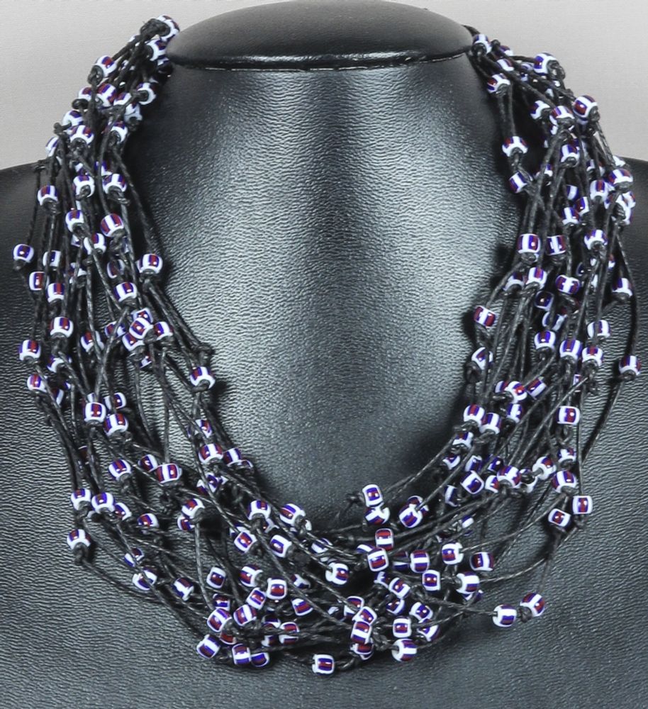Jewelry - Jewels - FARAFINA TIGNE