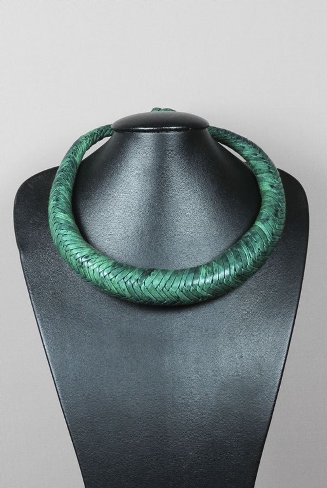 Jewelry - Jewels - FARAFINA TIGNE