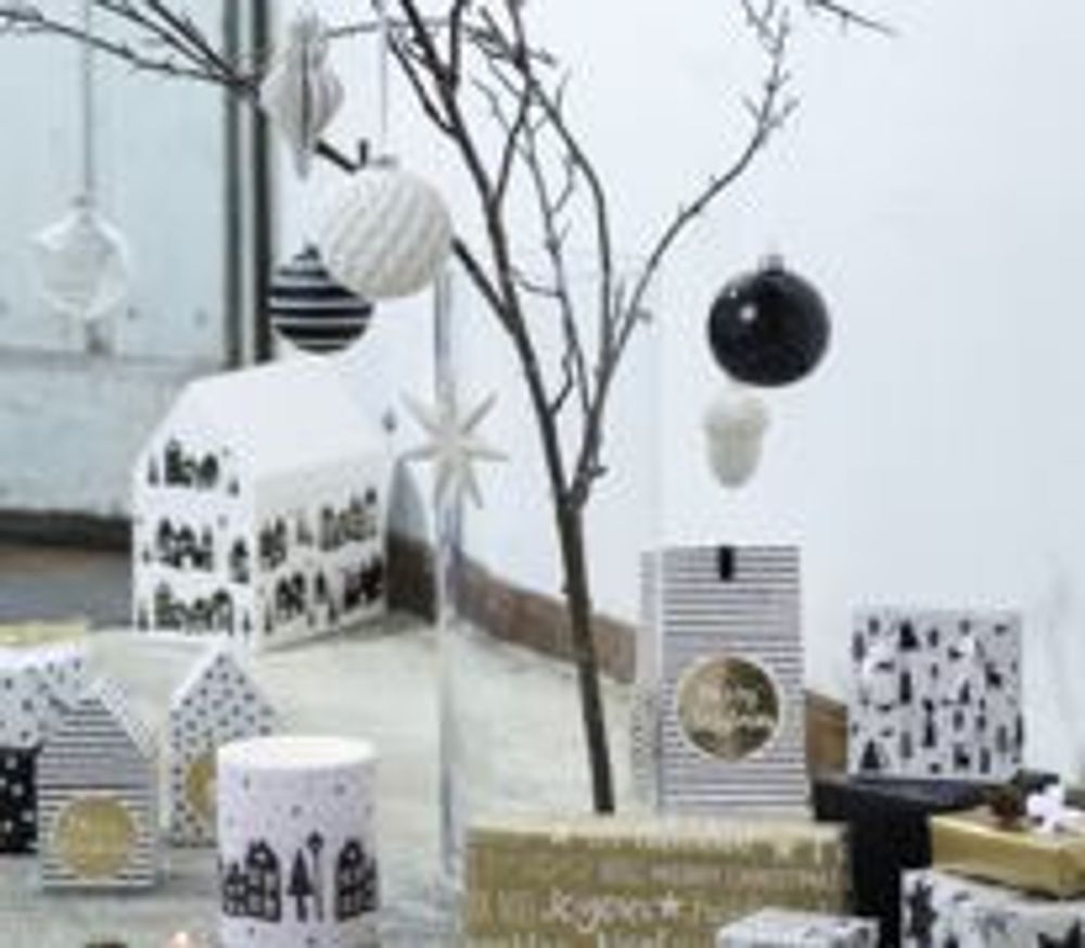 Gifts - PICTURA - STEWO - PICTURA