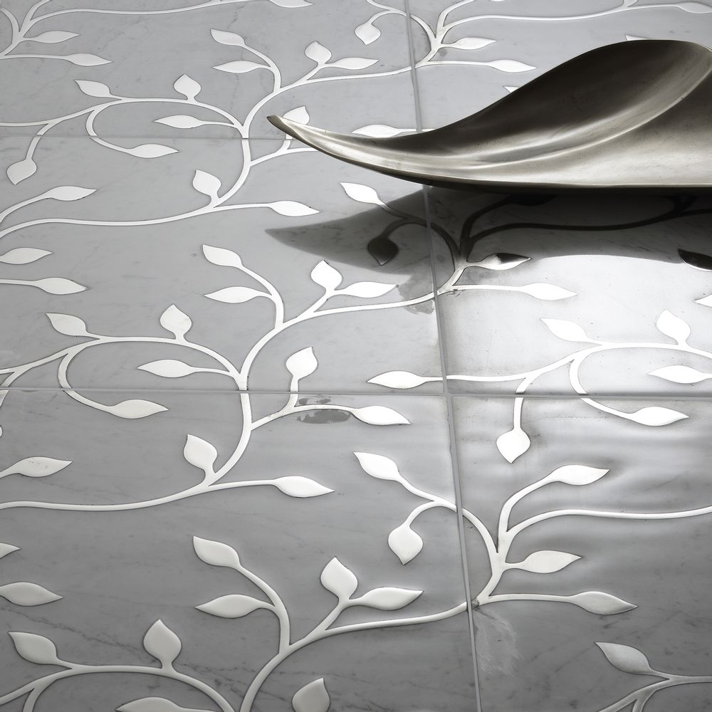 Crockery - X-Range ARMATURA - ORVI INNOVATIVE SURFACES