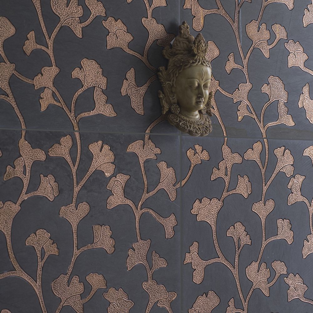 Crockery - X-Range SKIN - ORVI INNOVATIVE SURFACES
