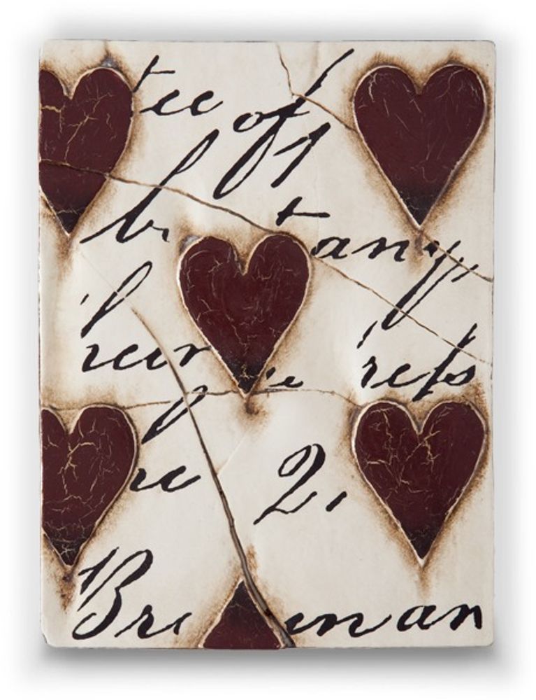 Other wall decoration - MEMORY BLOCKS - SID DICKENS INC.