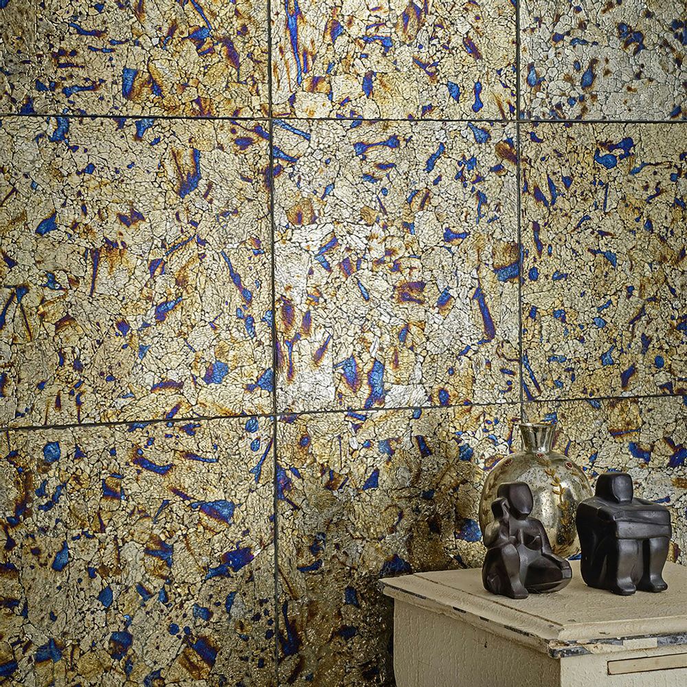 Crockery - X CATTEDRALI - ORVI INNOVATIVE SURFACES