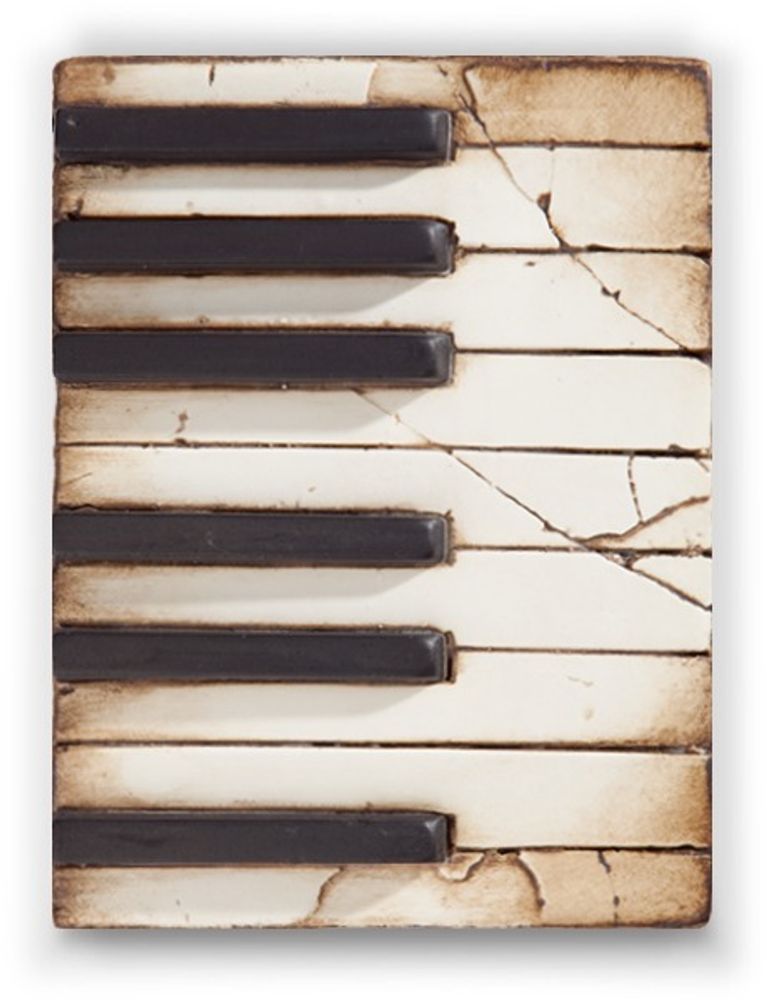 Other wall decoration - MEMORY BLOCKS - SID DICKENS INC.