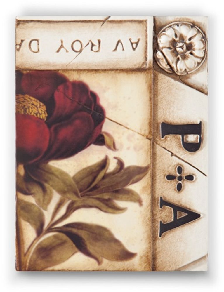 Other wall decoration - MEMORY BLOCKS - SID DICKENS INC.