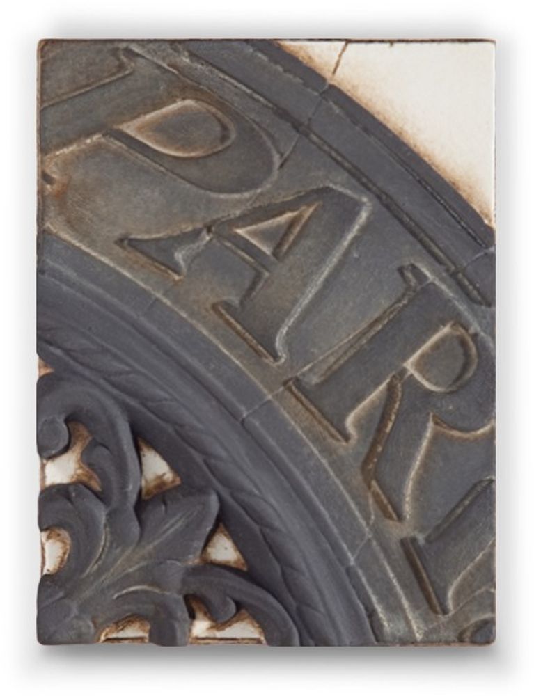 Other wall decoration - MEMORY BLOCKS - SID DICKENS INC.