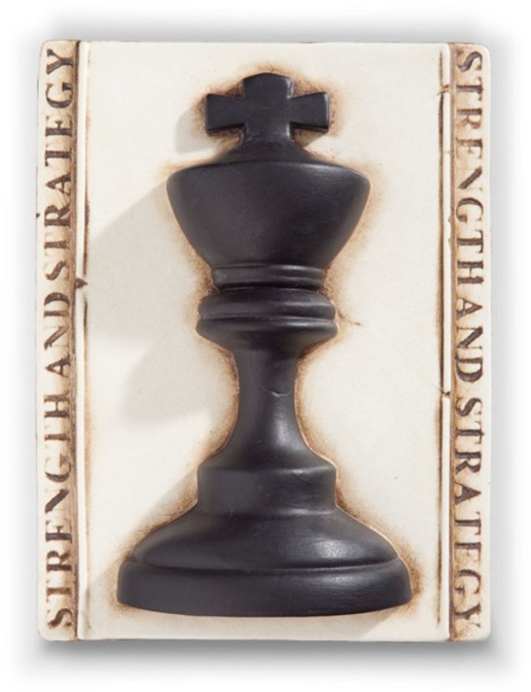 Other wall decoration - MEMORY BLOCKS - SID DICKENS INC.