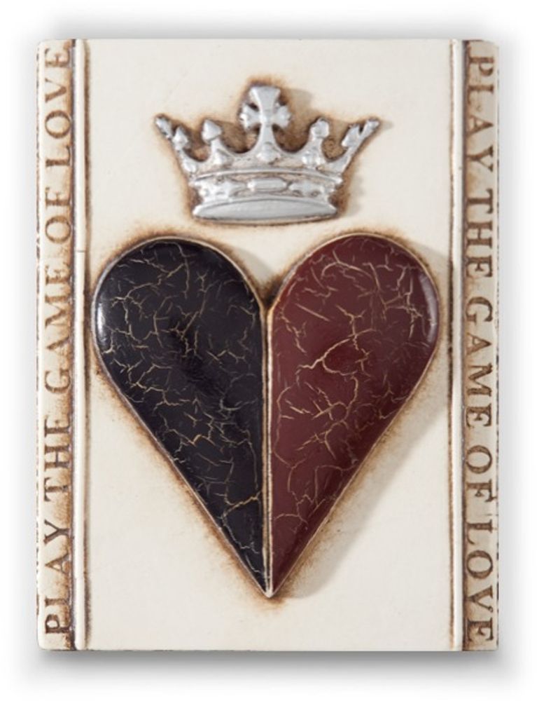 Other wall decoration - MEMORY BLOCKS - SID DICKENS INC.
