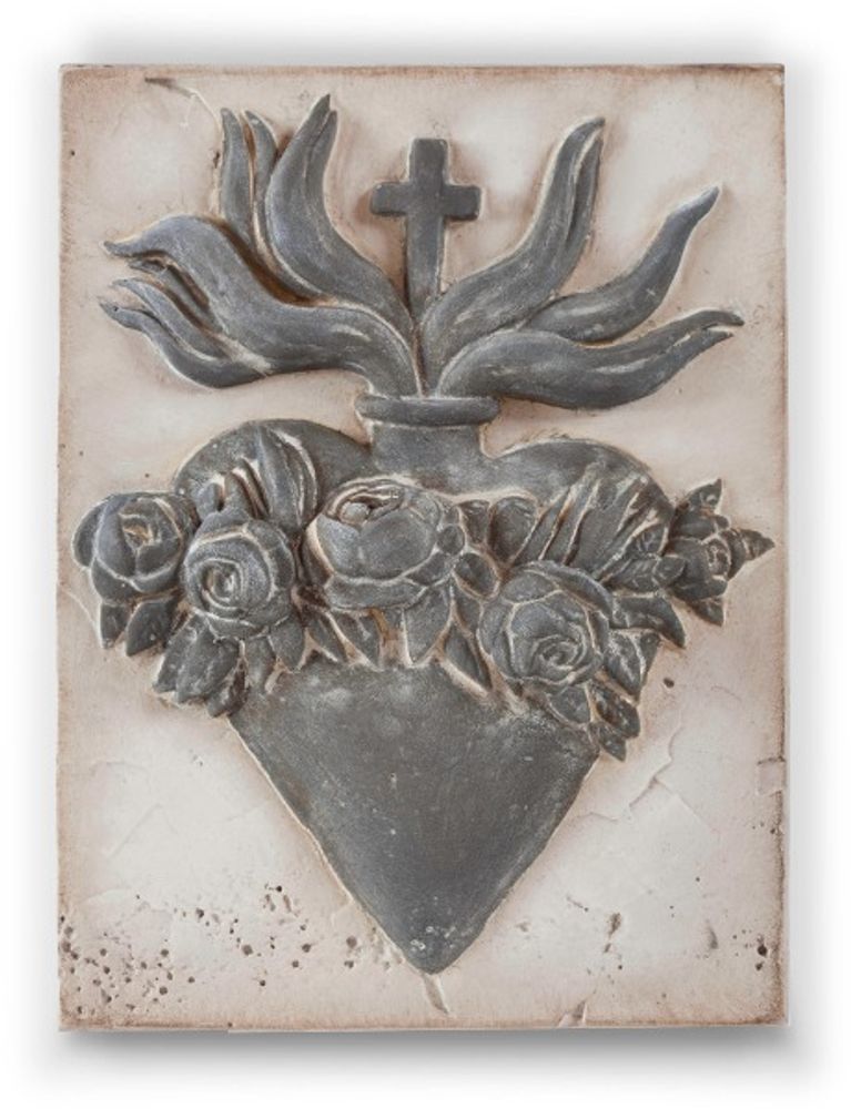 Autres décorations murales - MEMORY BLOCKS - SID DICKENS INC.