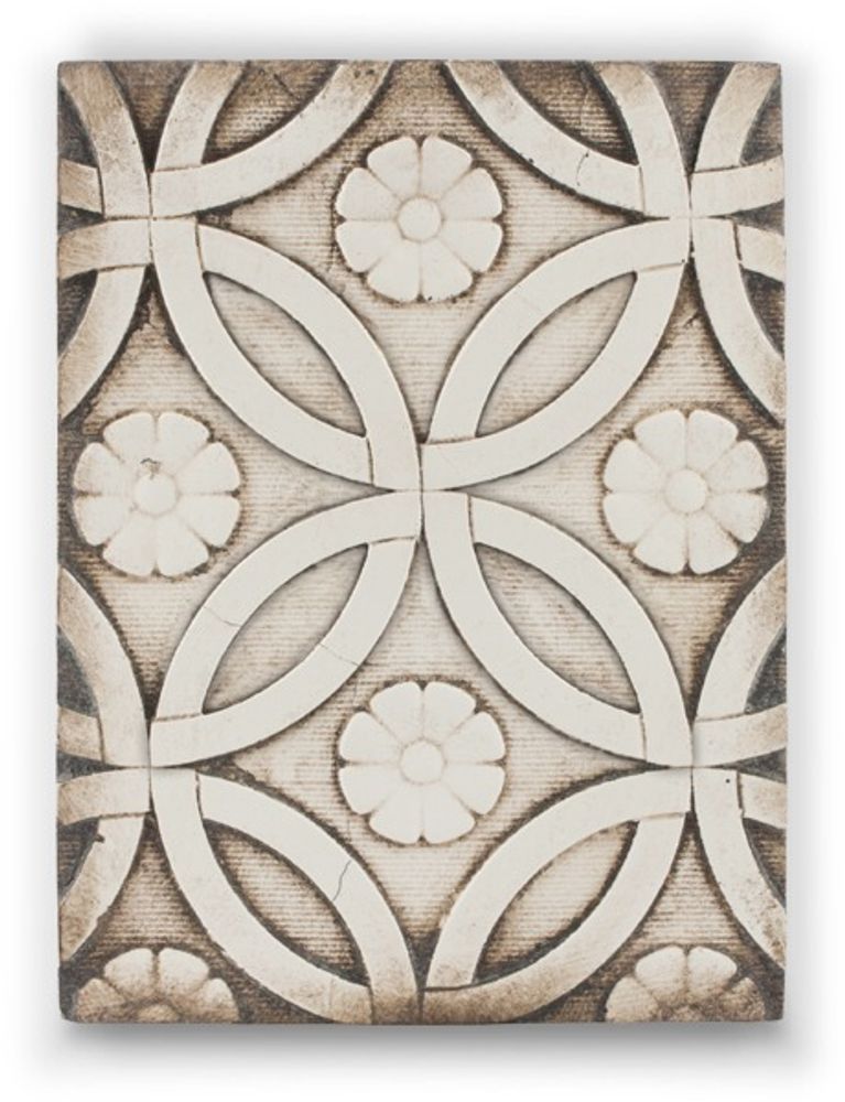 Autres décorations murales - MEMORY BLOCKS - SID DICKENS INC.