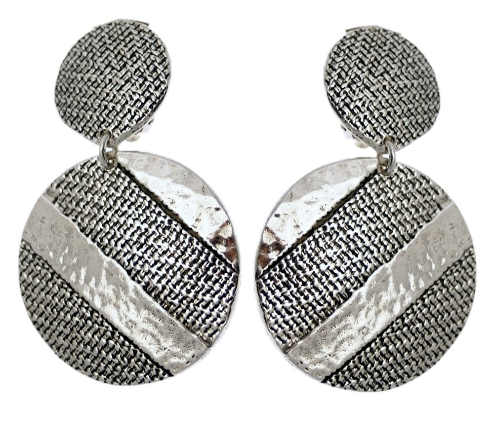 Bijoux - collection MATIERE - LILI LA PIE