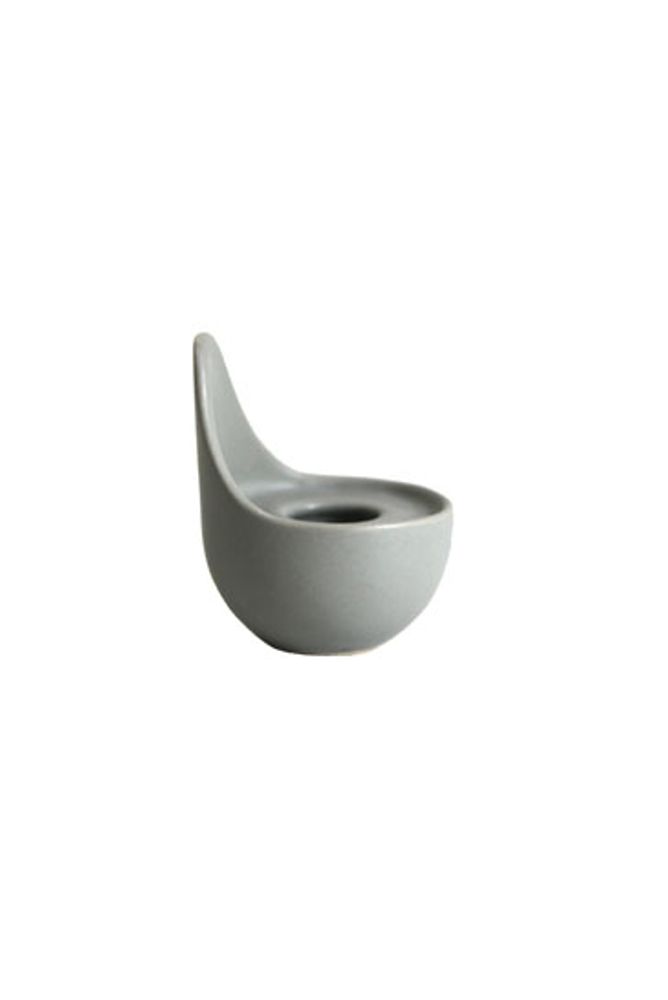 Objets design - Objet de conception KAARS - ONSHUS