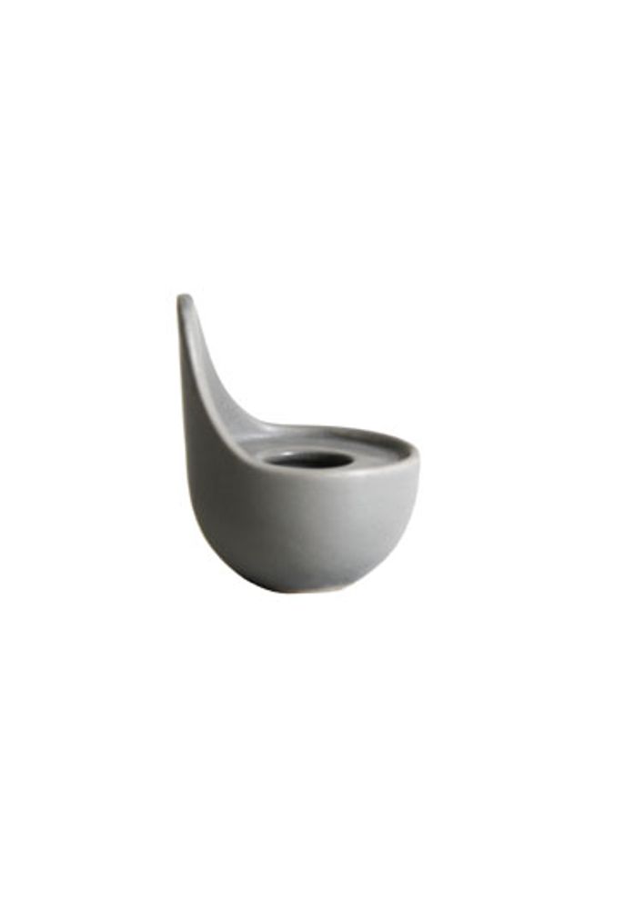 Objets design - Objet de conception KAARS - ONSHUS
