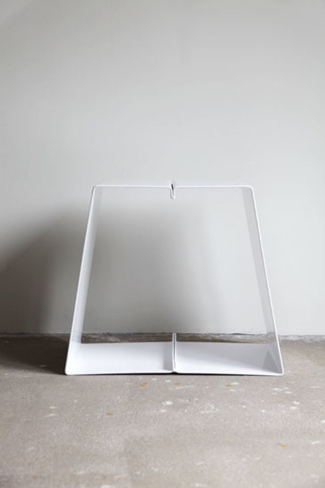Tabourets - Tabouret VOUW - ONSHUS