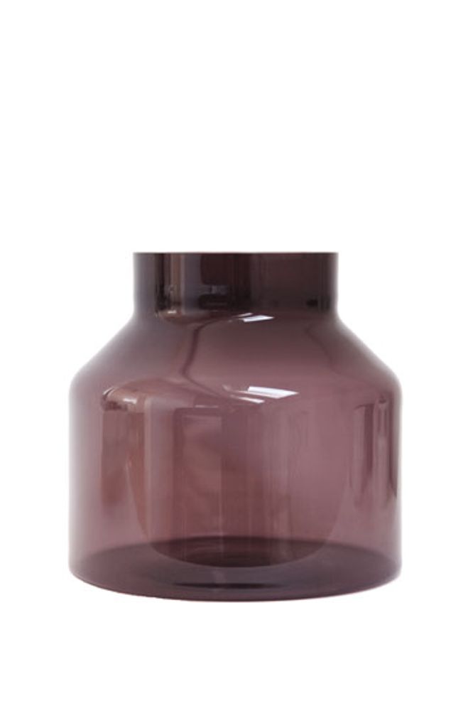 Vases - vase VAAS - ONSHUS
