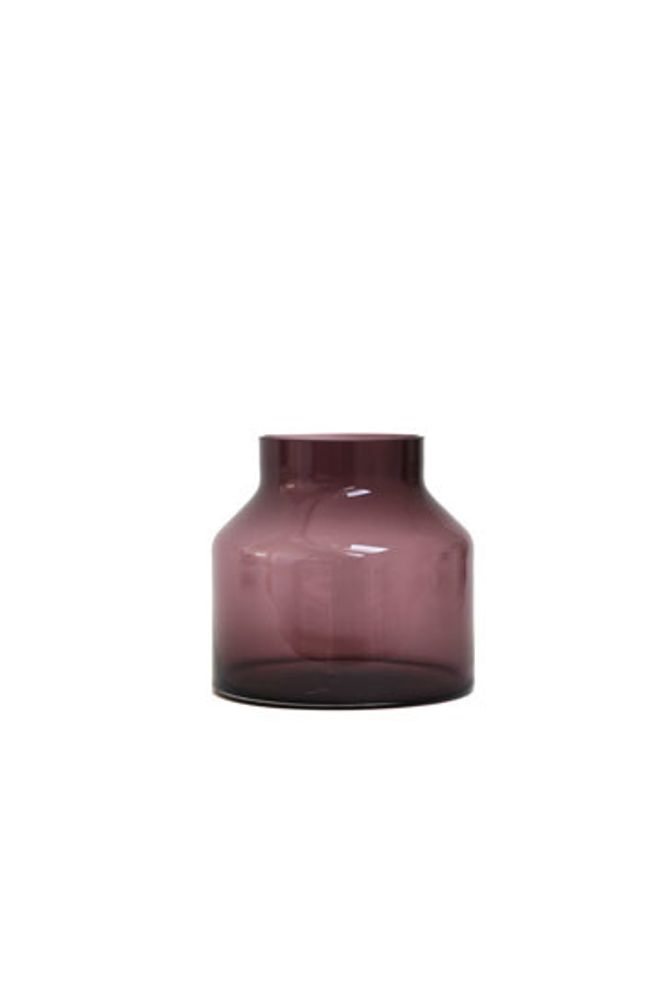 Vases - vase VAAS - ONSHUS