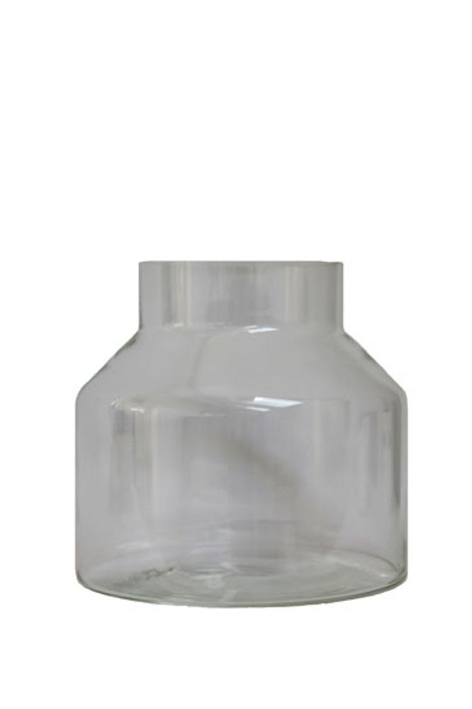 Vases - vase VAAS - ONSHUS