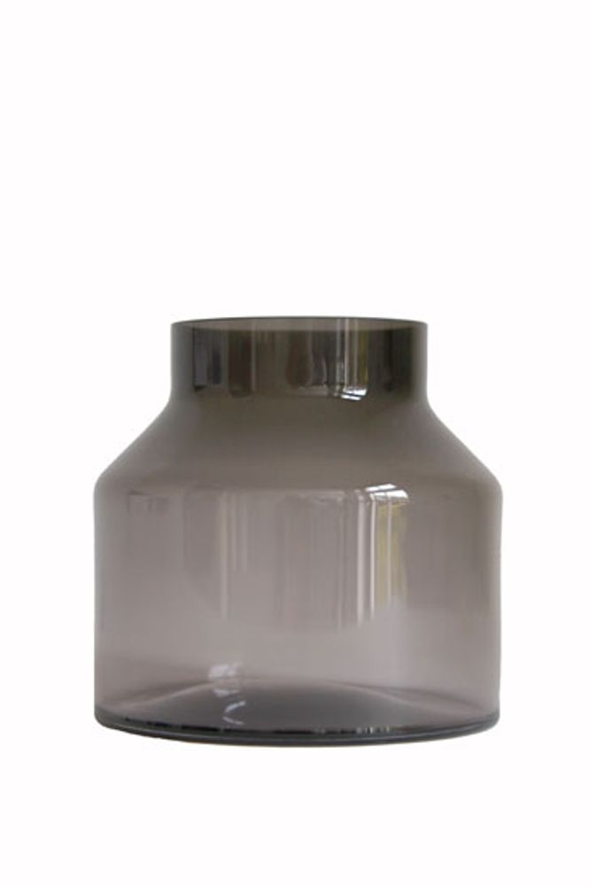 Vases - vase VAAS - ONSHUS