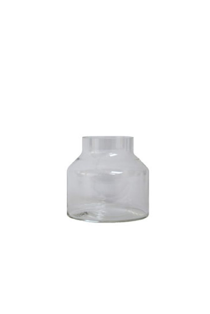 Vases - vase VAAS - ONSHUS