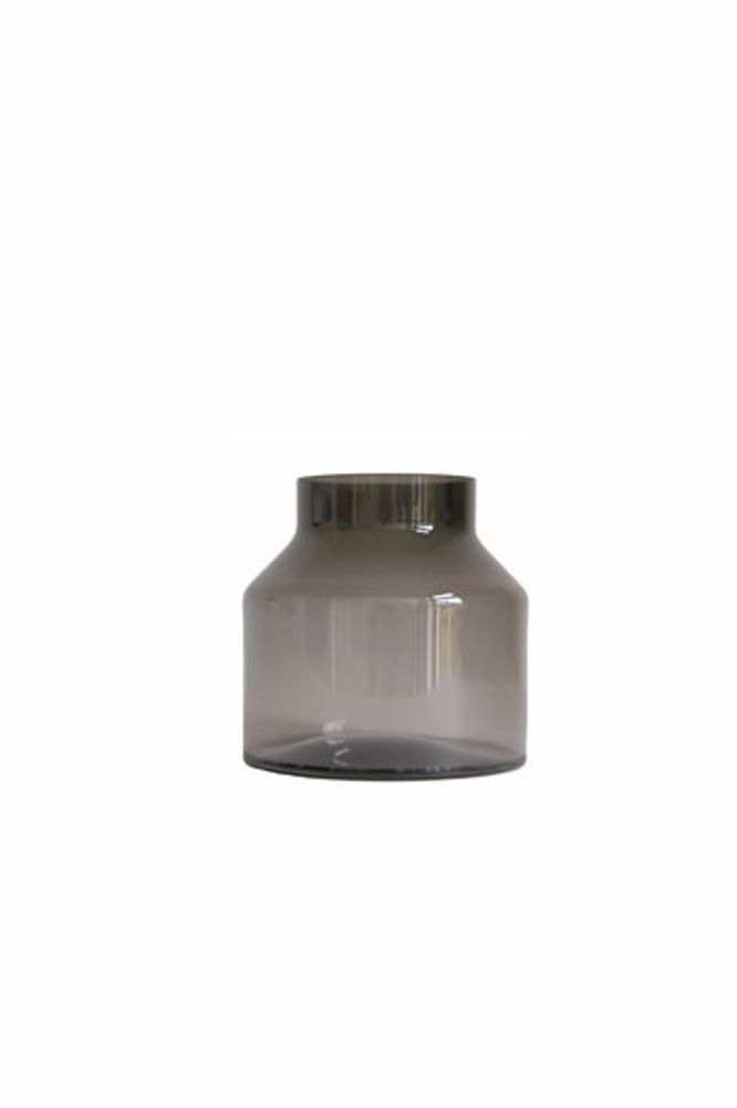 Vases - vase VAAS - ONSHUS
