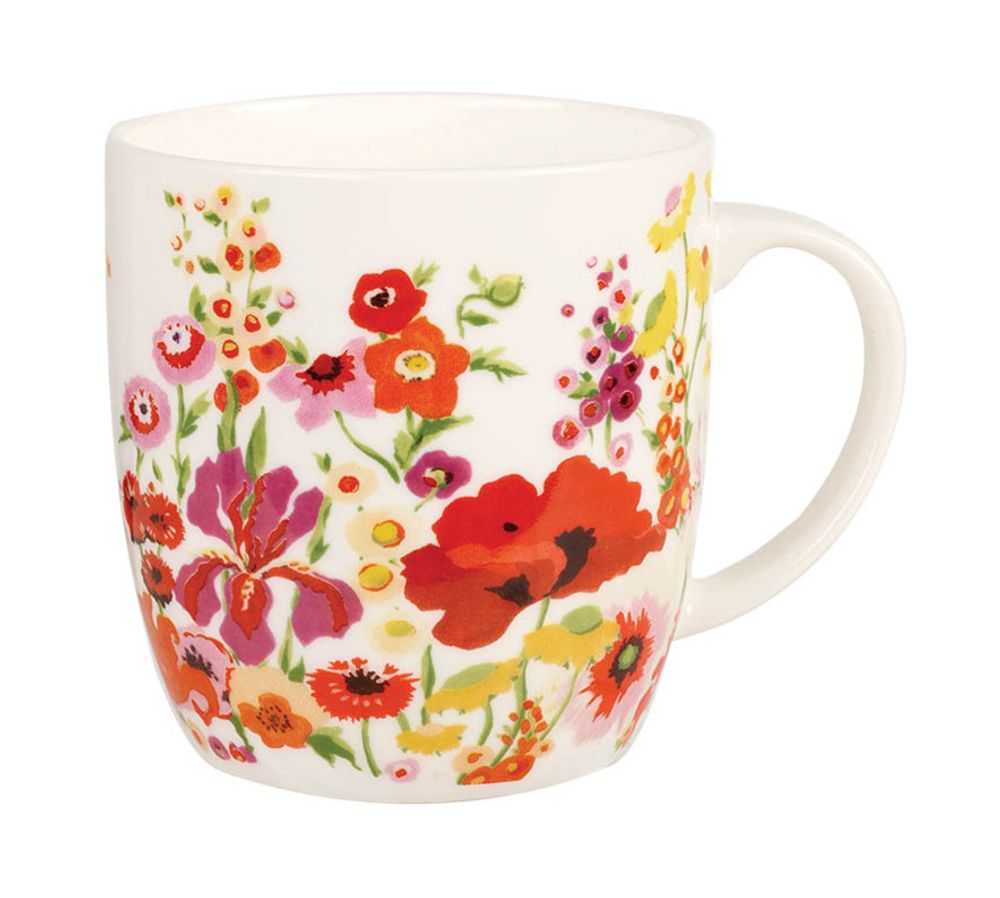 Accessoires thé et café - Churchill - SERANA