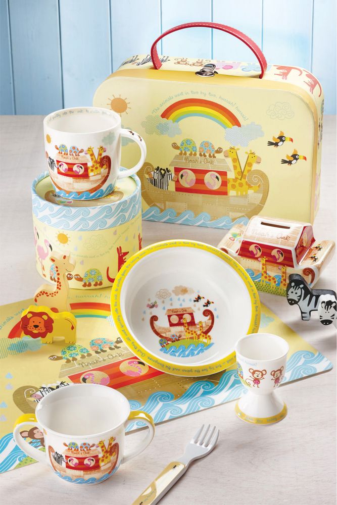 Accessoires thé et café - Churchill - SERANA