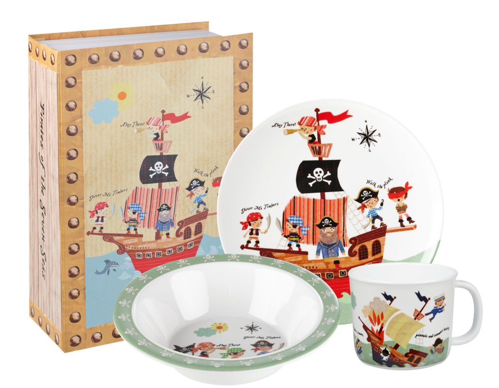 Accessoires thé et café - Churchill - SERANA