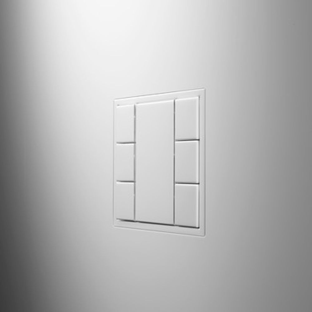 Interrupteurs - LSZERO - JUNG FRANCE