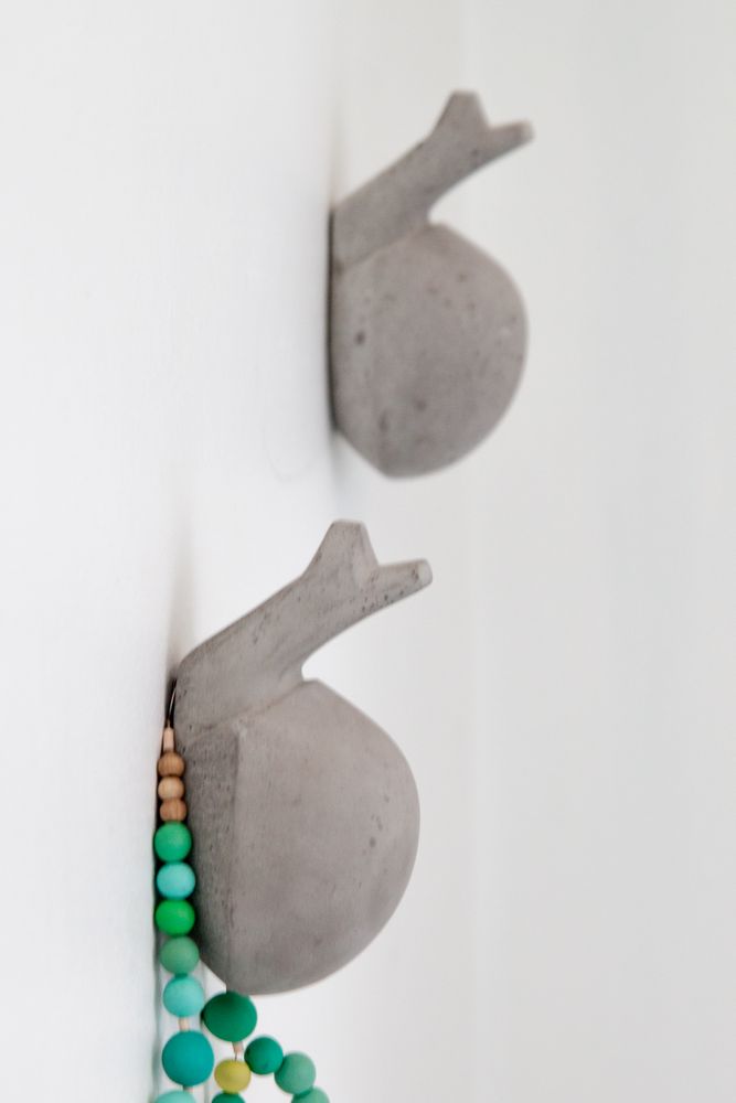 Gifts - Snail - IHANNA HOME