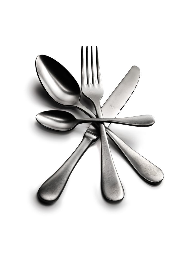 Kitchen utensils - VINTAGE - MEPRA SPA