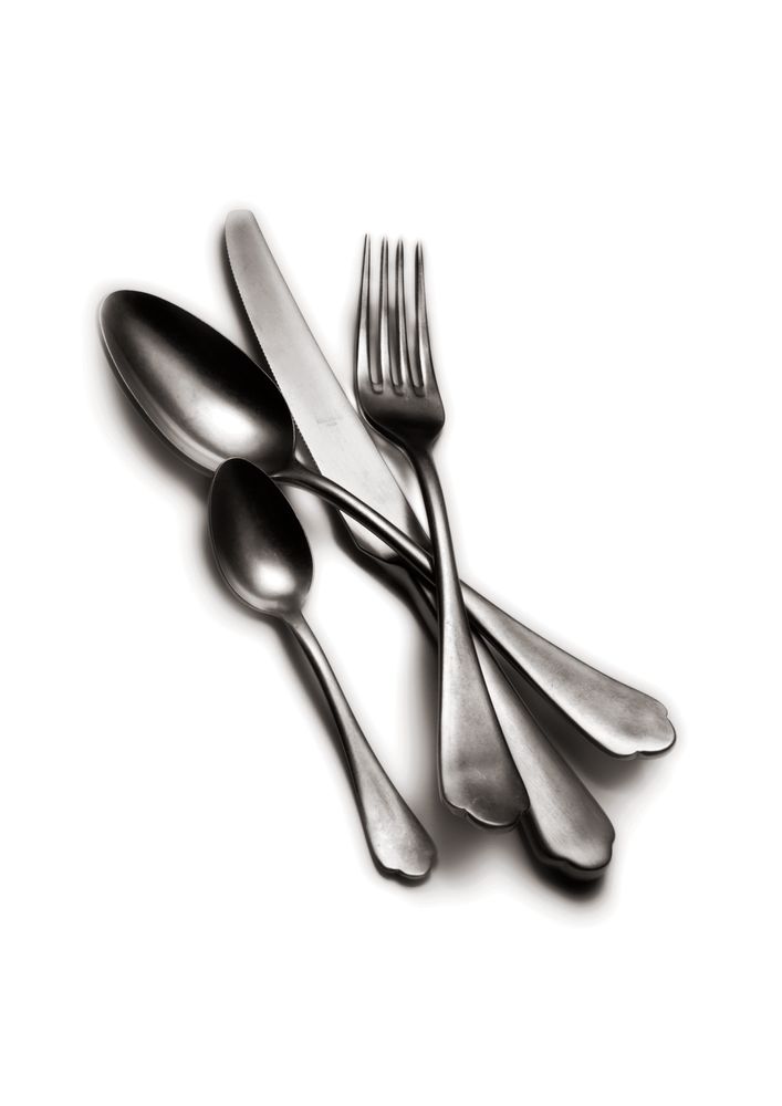 Kitchen utensils - VINTAGE - MEPRA SPA