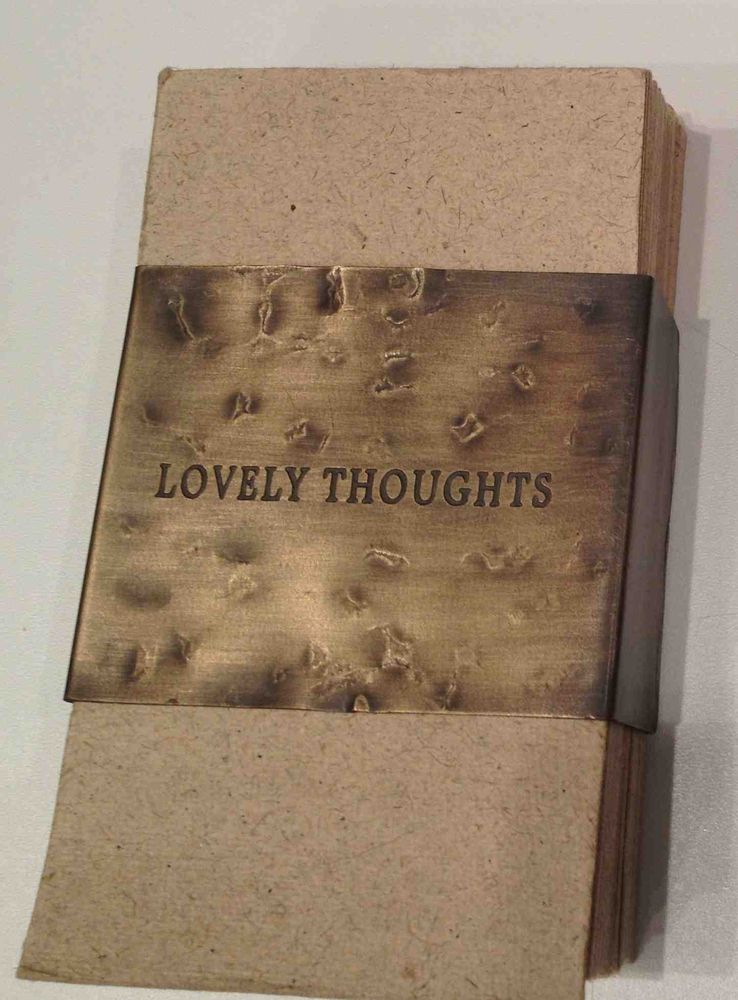 Stationery - Cards - SUGARBOO DESIGNS
