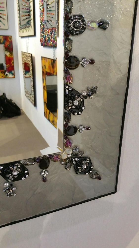 Objets design - LE BELOUGA - EYRAUD CRÉATIONS DIFFUSION