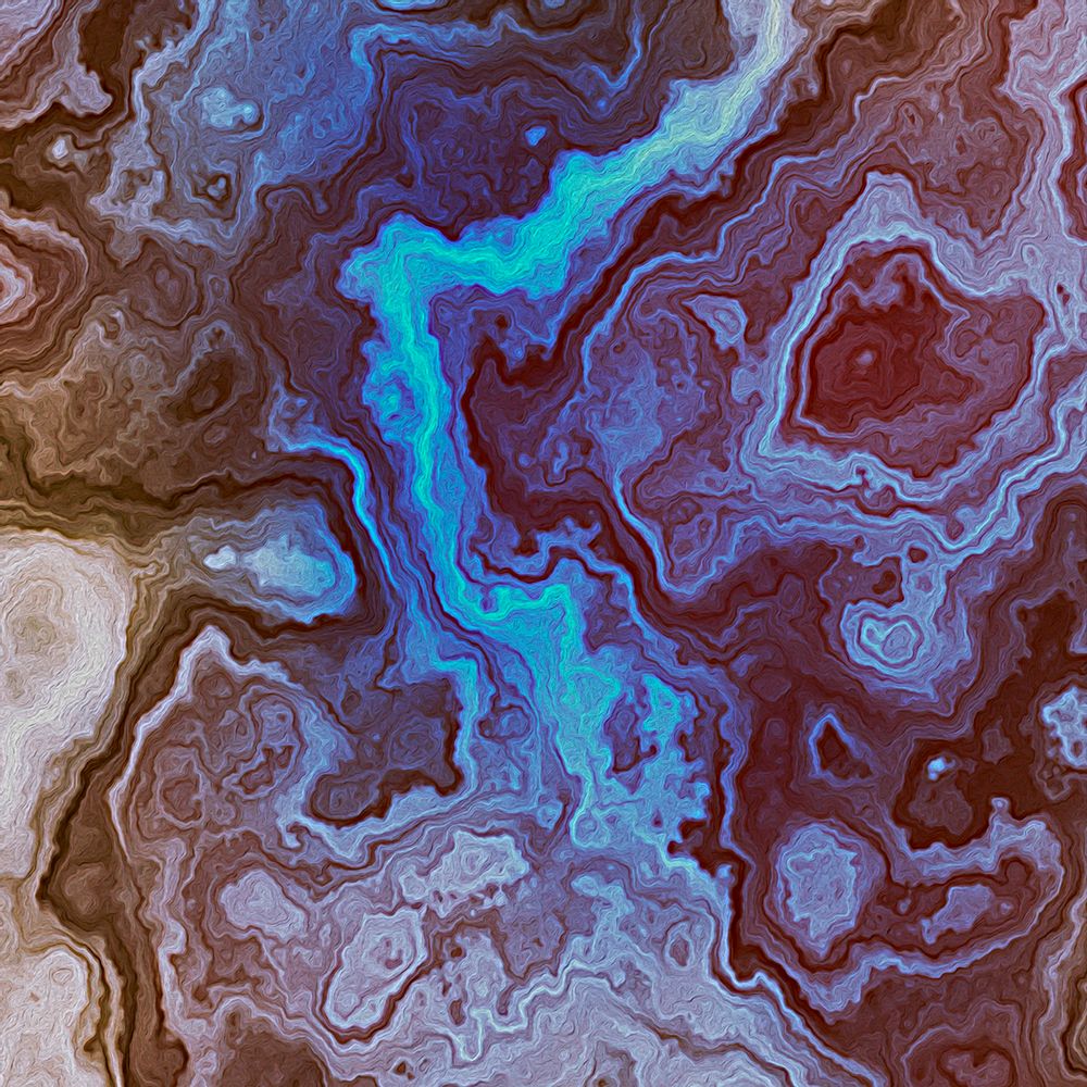 Wall ensembles - Decorative boards - IMAGE SUBLIME - SUBLIUM