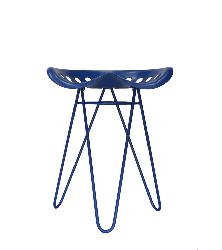 Stools - Gouvy - NANTAVIA