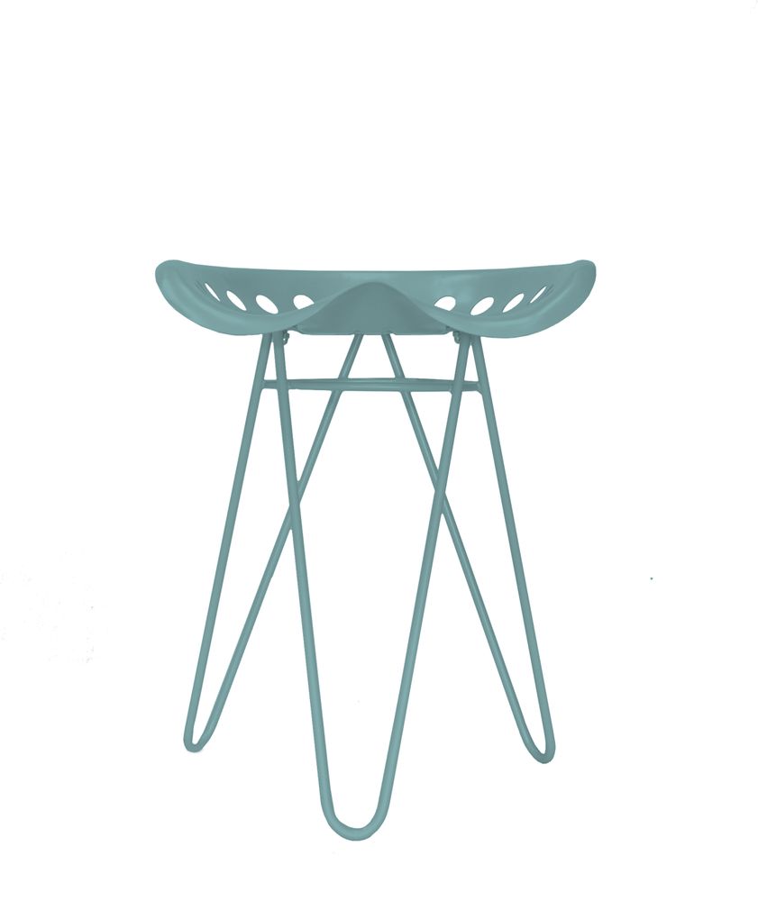 Stools - Gouvy - NANTAVIA