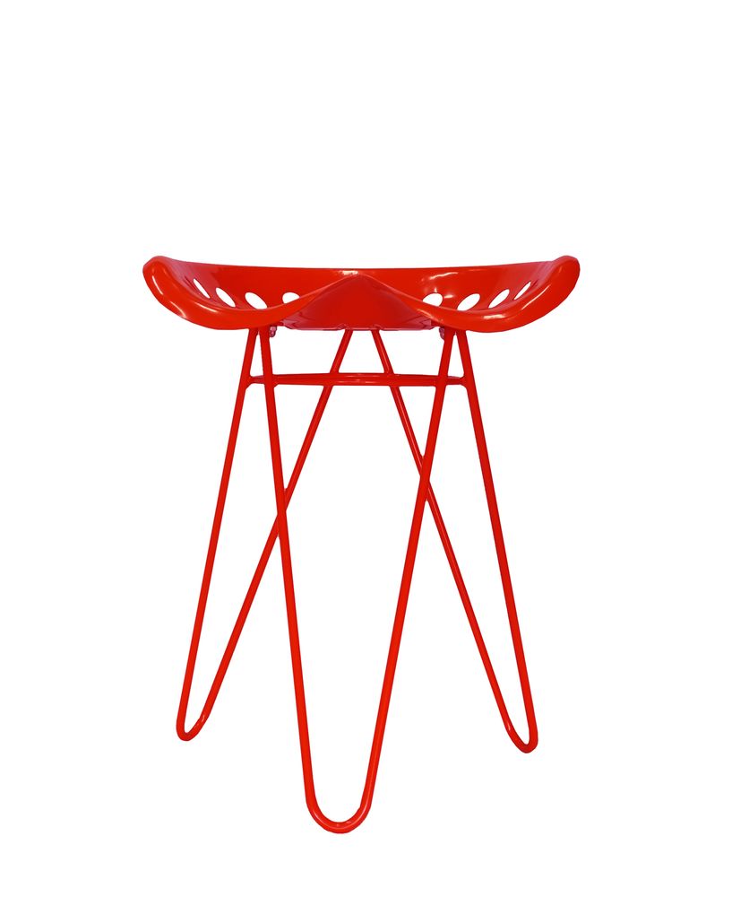 Stools - Gouvy - NANTAVIA
