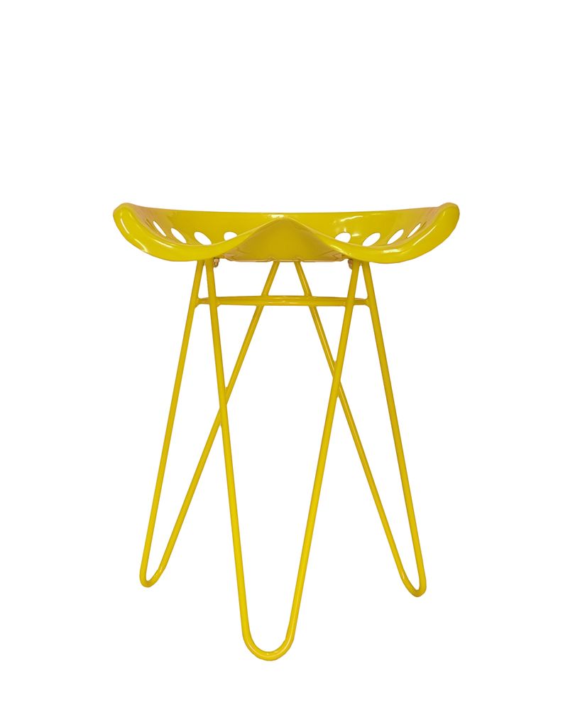Stools - Gouvy - NANTAVIA