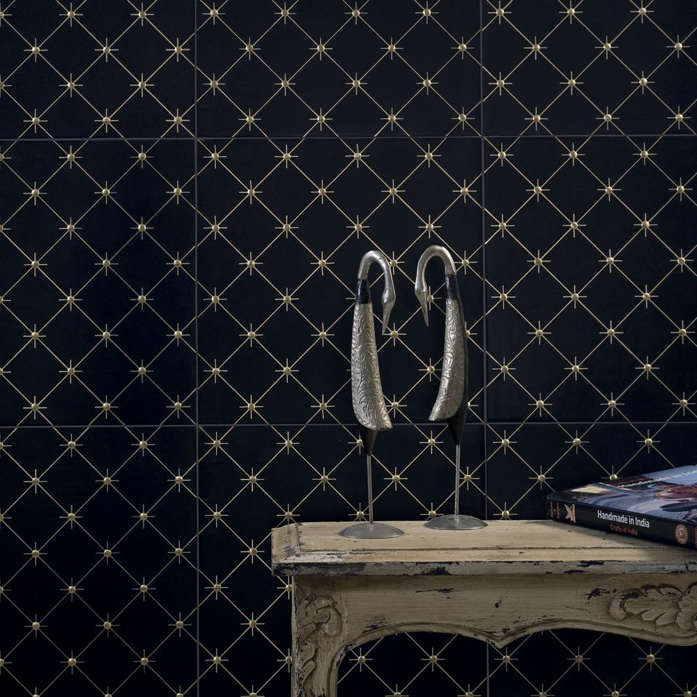 Crockery - X-Range ARMATURA - ORVI INNOVATIVE SURFACES