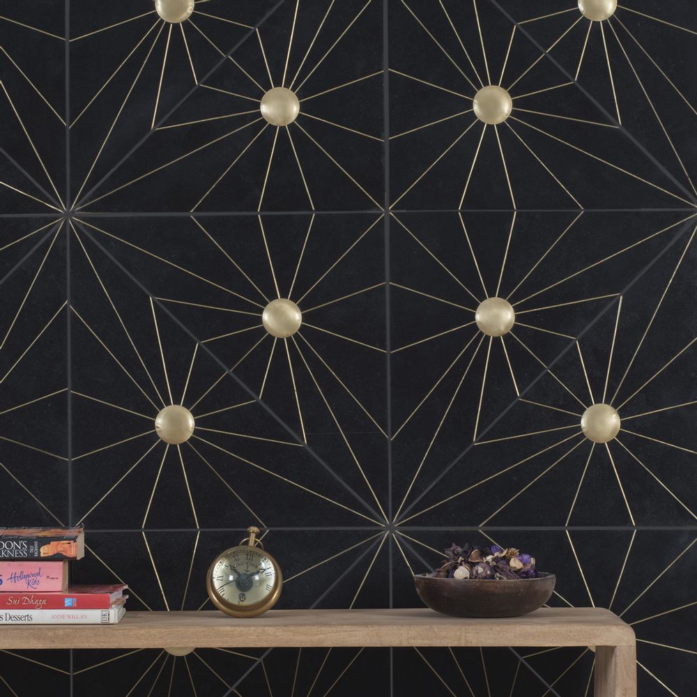 Crockery - X-Range ARMATURA - ORVI INNOVATIVE SURFACES