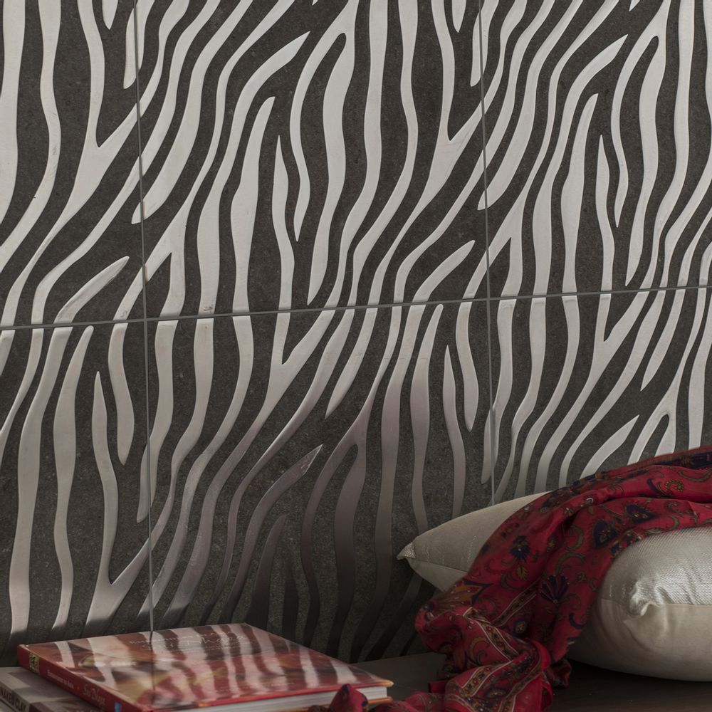 Crockery - X-Range ARMATURA - ORVI INNOVATIVE SURFACES
