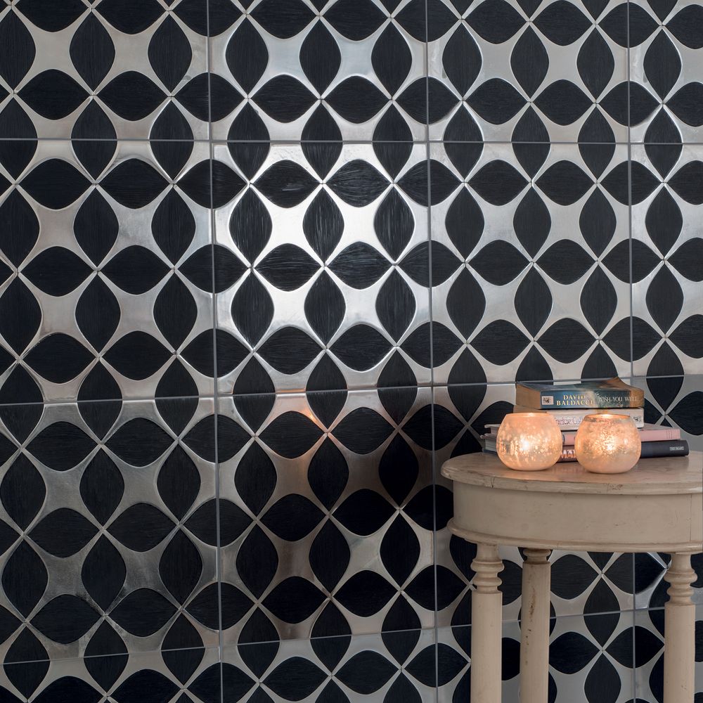 Crockery - X-Range ARMATURA - ORVI INNOVATIVE SURFACES