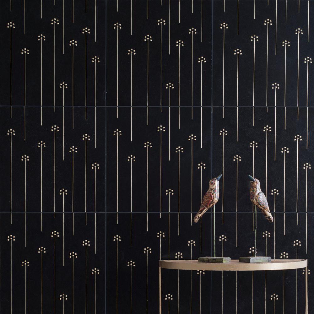 Crockery - X-Range ARMATURA - ORVI INNOVATIVE SURFACES