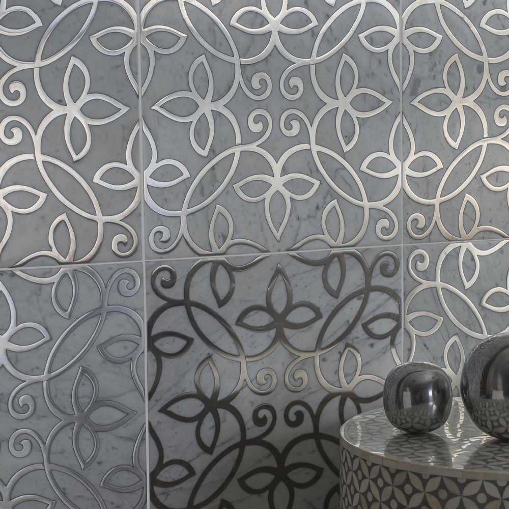 Crockery - X-Range ARMATURA - ORVI INNOVATIVE SURFACES