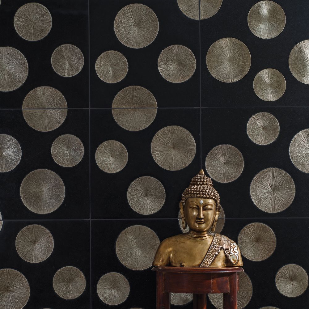 Crockery - X-Range SKIN - ORVI INNOVATIVE SURFACES